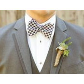 Kyle Miller's photo