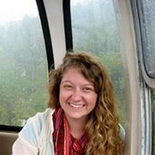 Leah Silver's photo