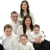 Sheri McCoy's photo