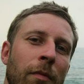 Thomas Prauss foto
