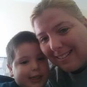 Kristine Lopez's photo