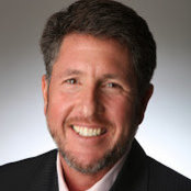 Mark Tonnesen's photo