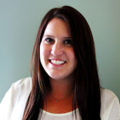 Erin Leviant's photo