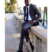 Zabdy Constant's photo
