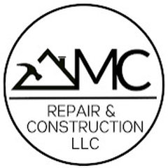 AMC Repair & Construction LLC