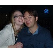 Cameron Norton's photo