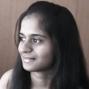 Divya Reddyさんの写真