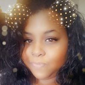 Safiya Pattersons billede