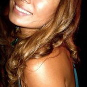 Photo de Rachelle Que