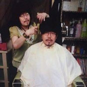 Quincy Chou's photo
