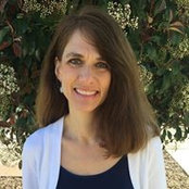 Julie Baer's photo