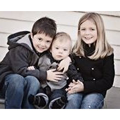 Wendy Einspar's photo
