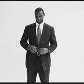 Asante Cleveland's photo