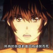 曾枝源's photo