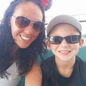 Nicole Leigh's photo