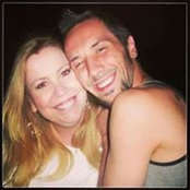 Gary Nelson-Burger's photo