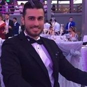 Yunus Sertoglus foto