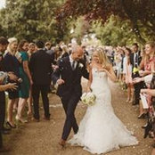 Benjamin Watkiss's photo