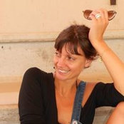 Foto von Daniela Spadaro