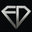 Five Diamonds Building and Remodel