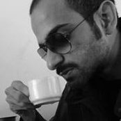Foto de Museeb Faquih