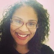 Marleny Guzman's photo