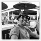 Matteo Lingua's photo