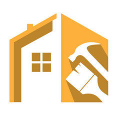 Moderno Montage & Design