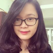 Giang Nth's photo