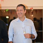Patrício Simões's photo