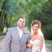 Chance Coleman's photo