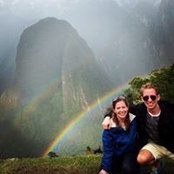 Aaron Plotkin's photo