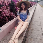 Lynn Wang's photo