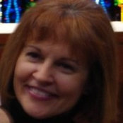 Mary Harms's photo