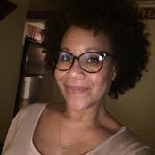 Ursula Bates-Spencer's photo