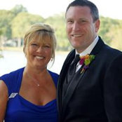 Jon Uhl's photo