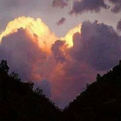 Nava Nabavi's photo