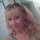 jennifer_nordquistrayner