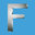 Fenstermann LLC