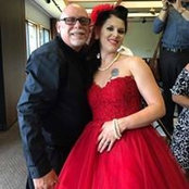 Doug Johnson's photo