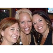 April Penman's photo