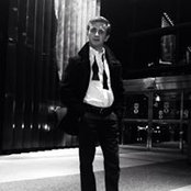 Matthew Genovese's photo