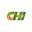 China Chi Hardware Co.,Ltd.
