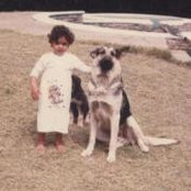 Marwa Labib's photo