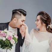 Trung Luong's photo