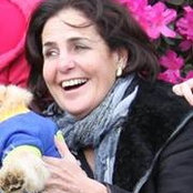 Lupe Pérez de Ugarriza's photo
