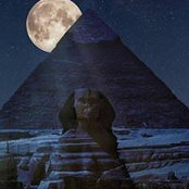 Khaled Hatab's photo