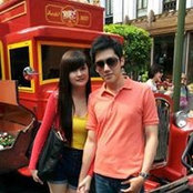 Heryanto Sim's photo