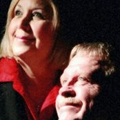 Gregory Rowe's photo