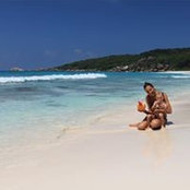 Cinzia Mastellari's photo